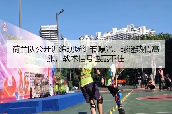 img_1781122368236_250_1_843.jpg